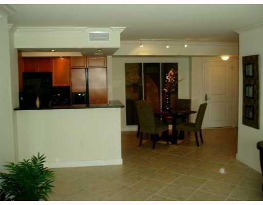99 Southeast Mizner Boulevard, Unit 646 Boca Raton, FL 33432 - Photo 5 of 10 Additional Photo