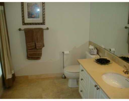 99 Southeast Mizner Boulevard, Unit 646 Boca Raton, FL 33432 - Photo 6 of 10 Additional Photo