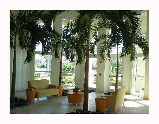 99 Southeast Mizner Boulevard, Unit 646 Boca Raton, FL 33432 - Photo 7 of 10 Additional Photo