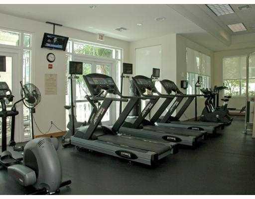 99 Southeast Mizner Boulevard, Unit 646 Boca Raton, FL 33432 - Photo 10 of 10 Additional Photo