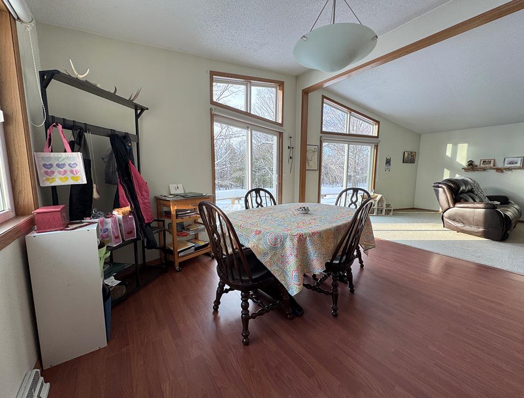 1589 Foss Road Washington Island, WI 54246 - Photo 15 of 27