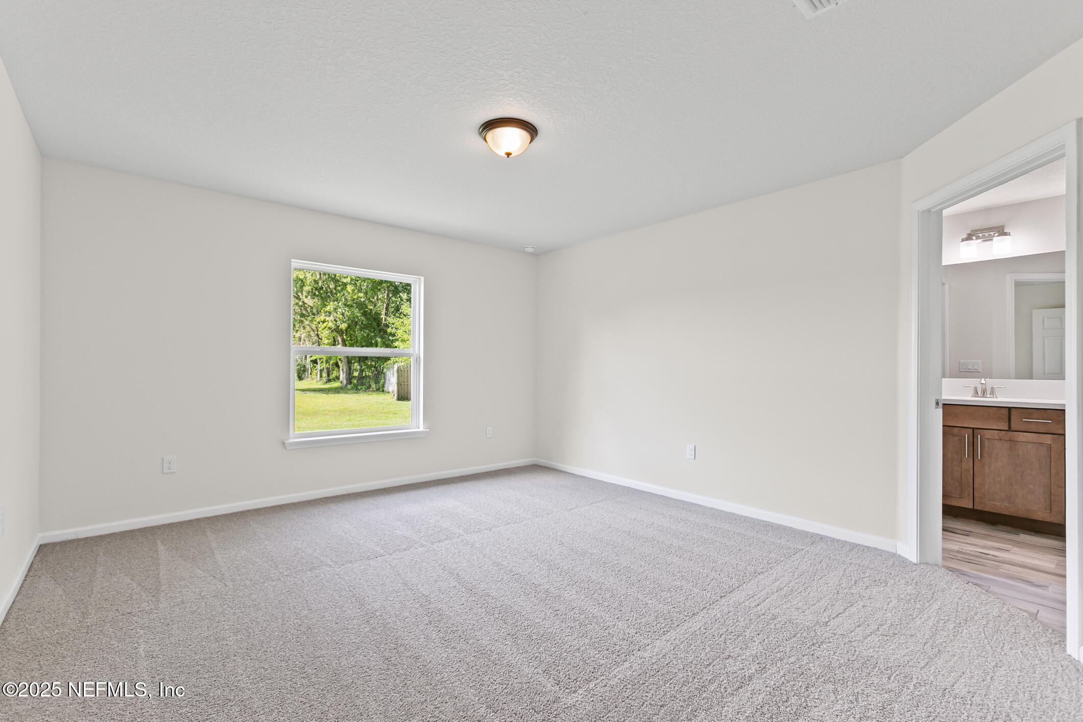 13868 Panther Road Jacksonville, FL 32220 - Photo 31 of 46 033-13868PantherRoad-Jacksonville-FL-322