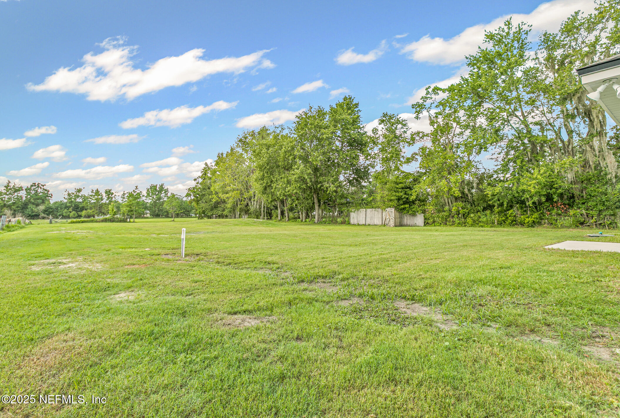 13868 Panther Road Jacksonville, FL 32220 - Photo 41 of 46 043-13868PantherRoad-Jacksonville-FL-322