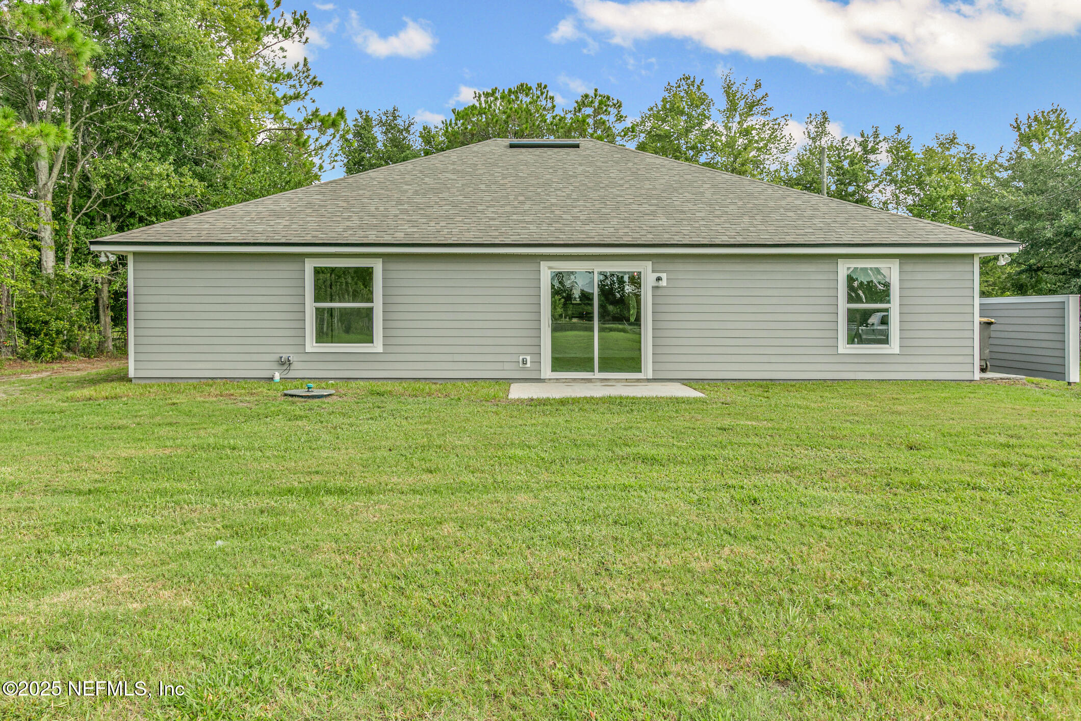13868 Panther Road Jacksonville, FL 32220 - Photo 44 of 46 046-13868PantherRoad-Jacksonville-FL-322