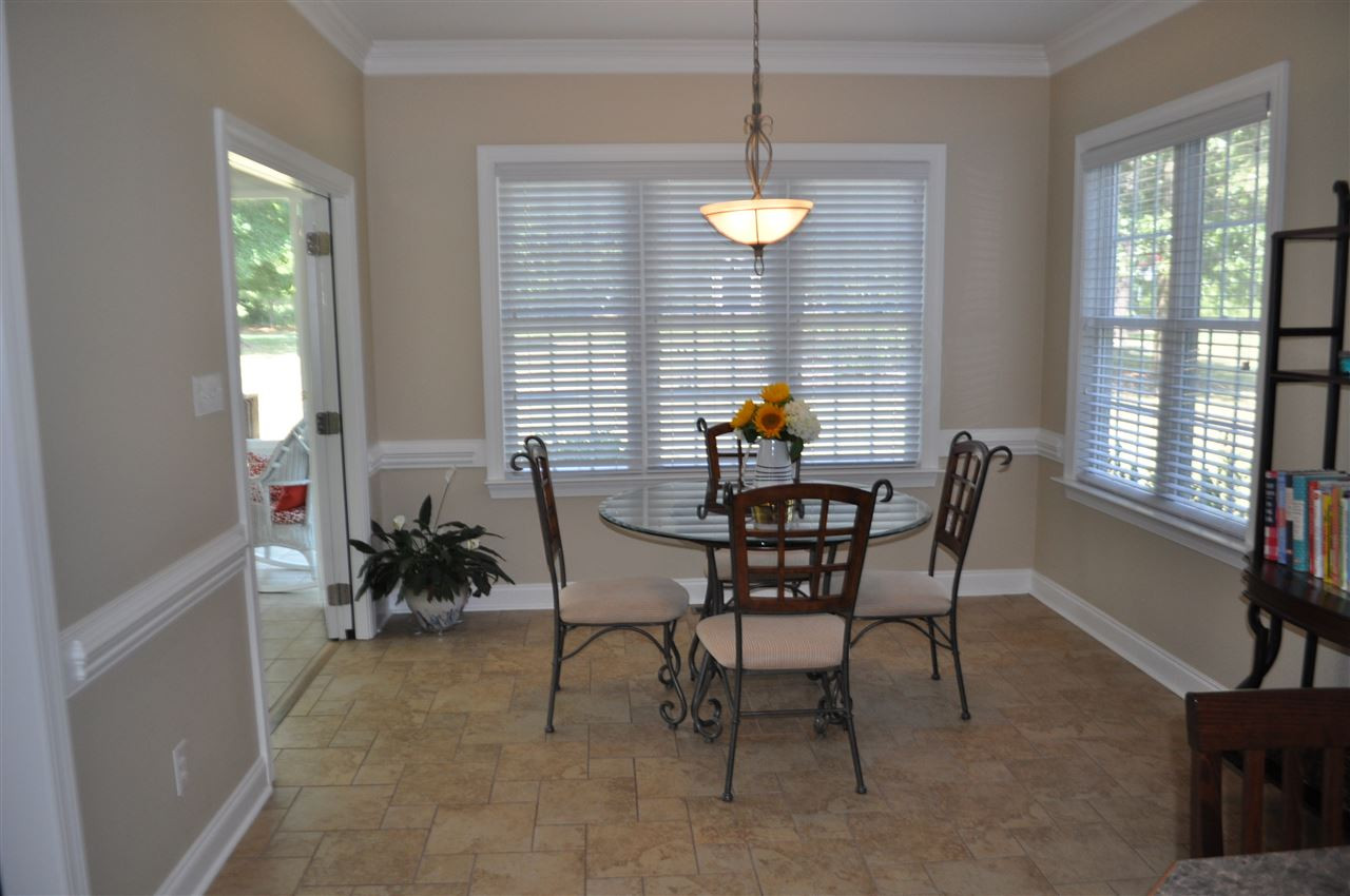 185 Cattle Farm Drive Raleigh, NC 27603 - Photo 8 of 24 Photo 8