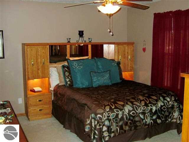 9041 Shorter Lake Road Traverse City, MI 49684 - Photo 26 of 26 1744721-25.JPG