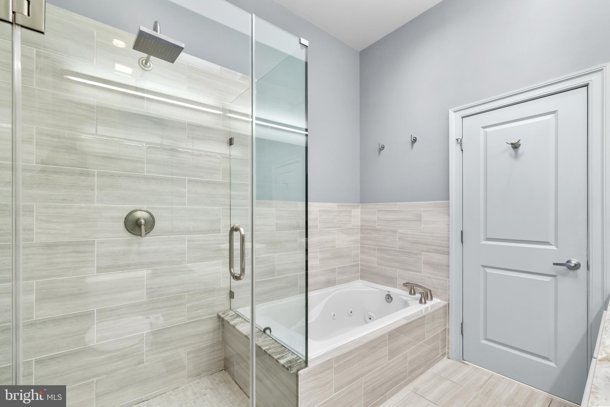 151 V Street Northwest, Unit 4 Washington, DC 20001 - Photo 35 of 49