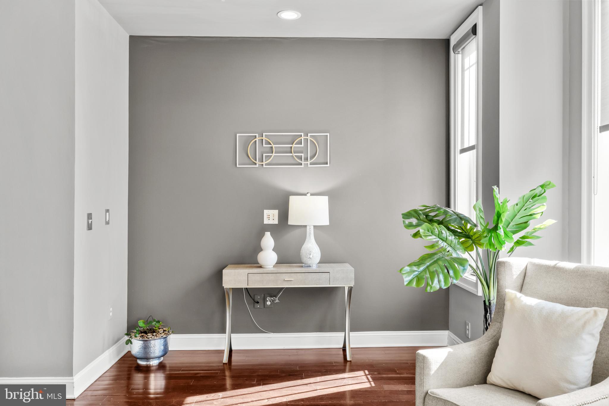 151 V Street Northwest, Unit 4 Washington, DC 20001 - Photo 6 of 49