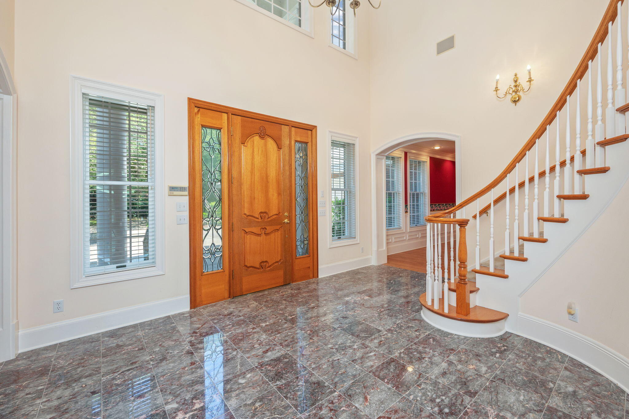 35 Poquito Road Shalimar, FL 32579 - Photo 8 of 137 35-poquito-rd
