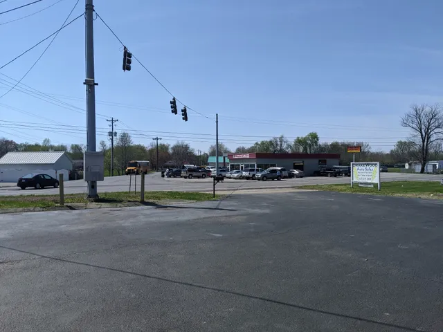 $2,950 | 215 North Broadway, Portland, TN 37148