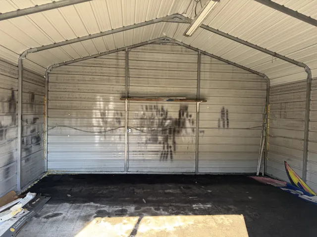 $2,950 | 215 North Broadway, Portland, TN 37148