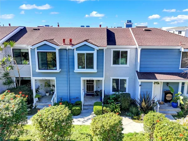 $980,000 | 2176 Calle Ola Verde, San Clemente, CA 92673