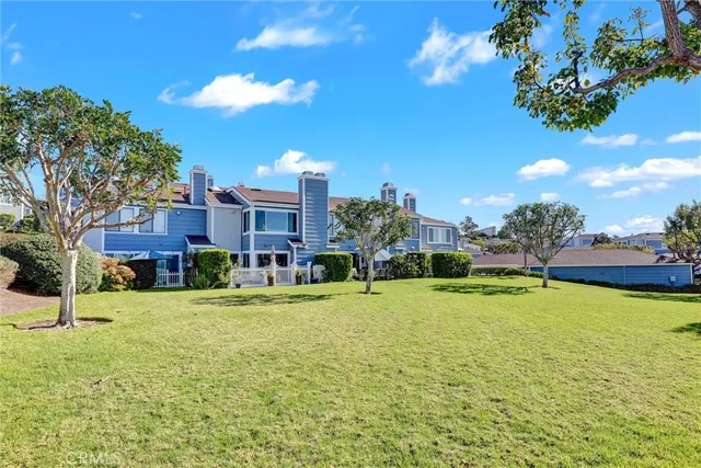 $1,100,000 | 2176 Calle Ola Verde, San Clemente, CA 92673