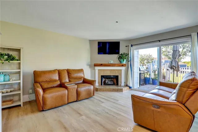$1,100,000 | 2176 Calle Ola Verde, San Clemente, CA 92673