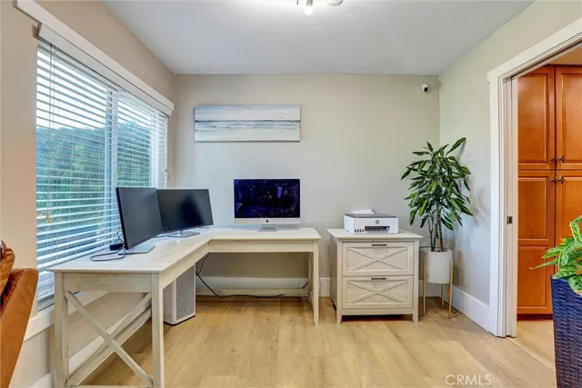 $1,100,000 | 2176 Calle Ola Verde, San Clemente, CA 92673