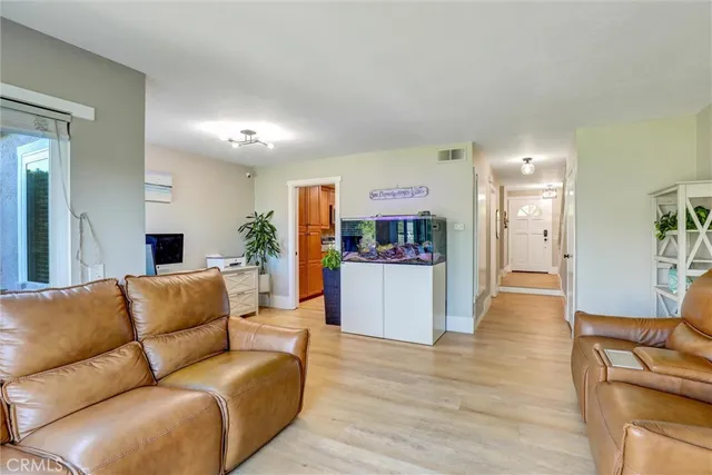 $1,100,000 | 2176 Calle Ola Verde, San Clemente, CA 92673