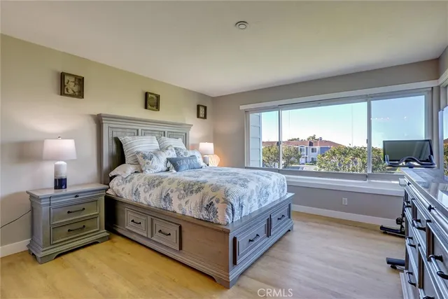 $1,100,000 | 2176 Calle Ola Verde, San Clemente, CA 92673