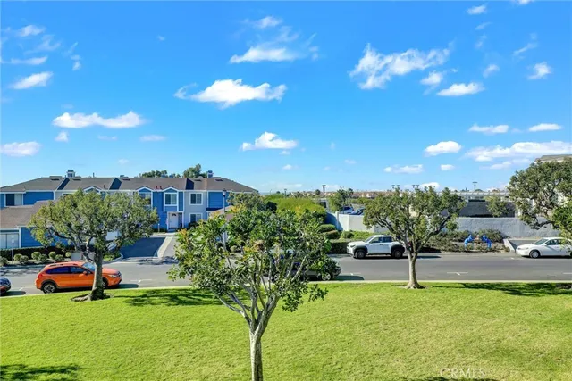 $1,100,000 | 2176 Calle Ola Verde, San Clemente, CA 92673