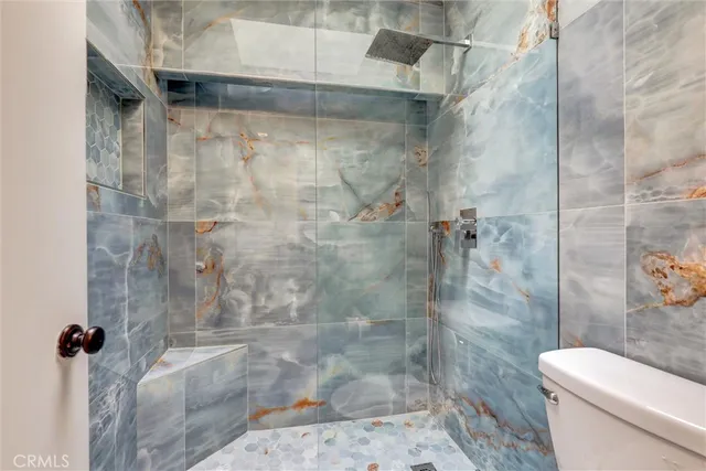 $1,100,000 | 2176 Calle Ola Verde, San Clemente, CA 92673