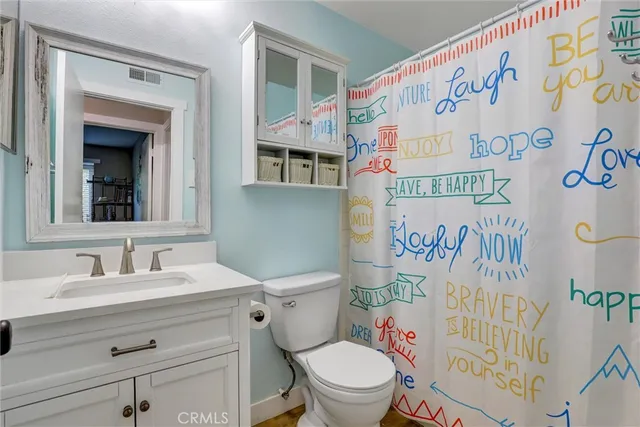 $1,100,000 | 2176 Calle Ola Verde, San Clemente, CA 92673