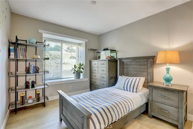 $1,100,000 | 2176 Calle Ola Verde, San Clemente, CA 92673