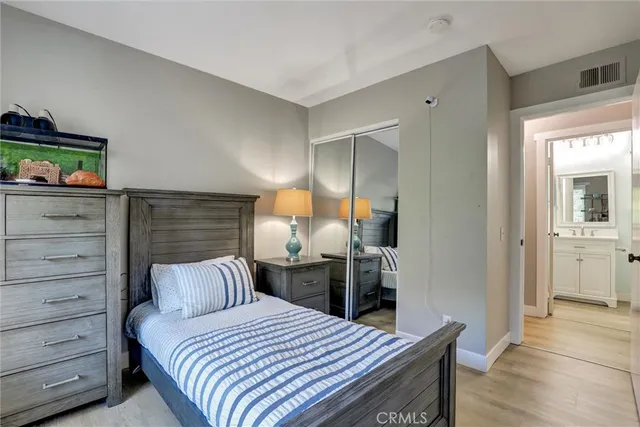 $1,100,000 | 2176 Calle Ola Verde, San Clemente, CA 92673