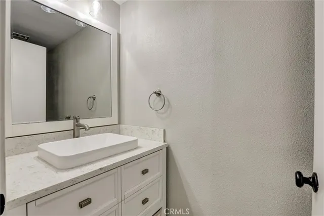 $1,100,000 | 2176 Calle Ola Verde, San Clemente, CA 92673