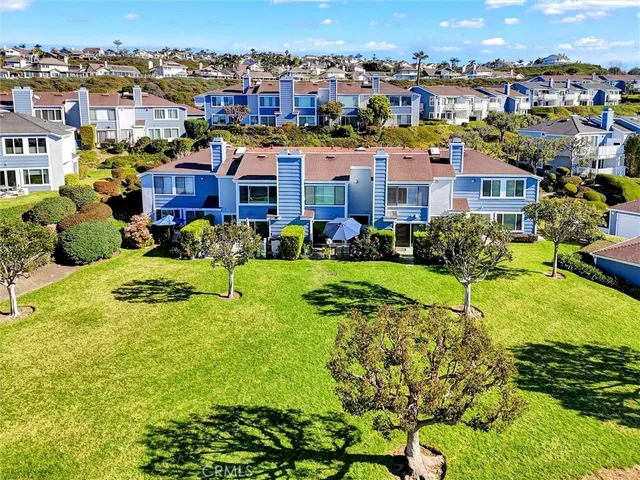 $1,100,000 | 2176 Calle Ola Verde, San Clemente, CA 92673