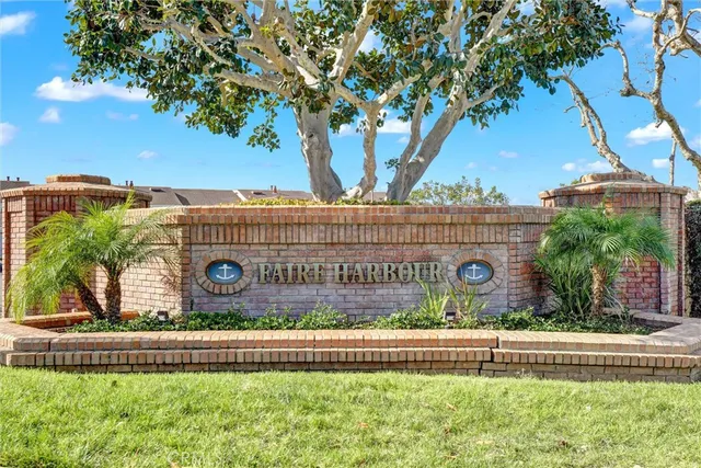 $1,100,000 | 2176 Calle Ola Verde, San Clemente, CA 92673