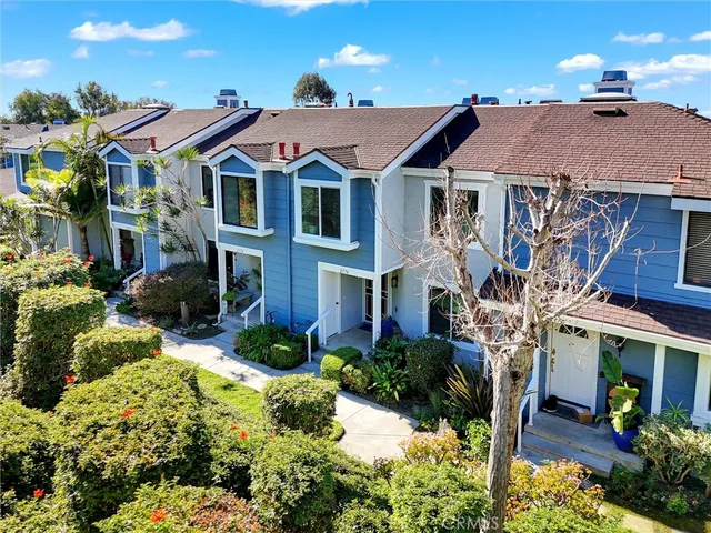 $1,100,000 | 2176 Calle Ola Verde, San Clemente, CA 92673