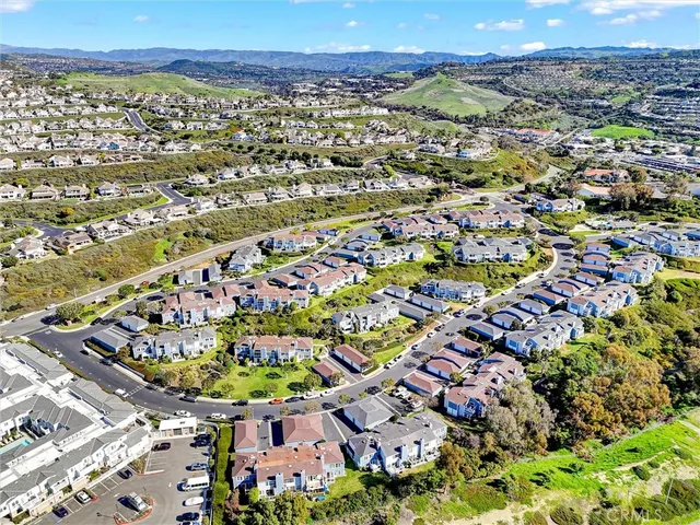 $1,100,000 | 2176 Calle Ola Verde, San Clemente, CA 92673