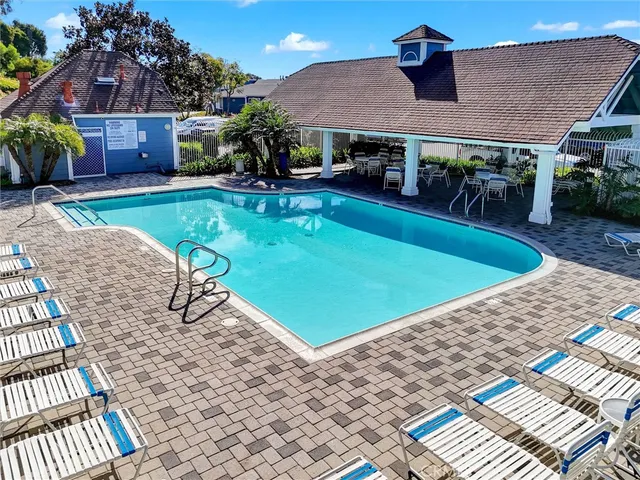 $1,100,000 | 2176 Calle Ola Verde, San Clemente, CA 92673