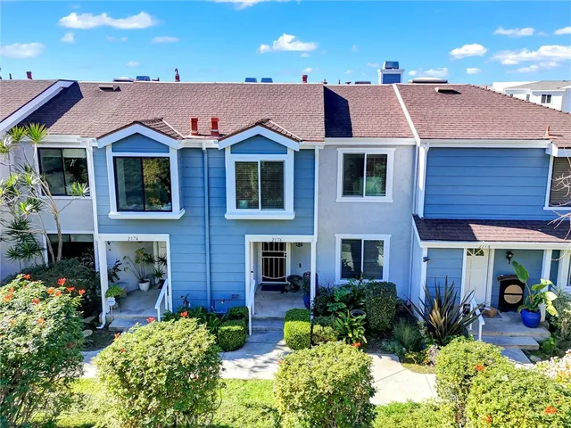 $1,100,000 | 2176 Calle Ola Verde, San Clemente, CA 92673