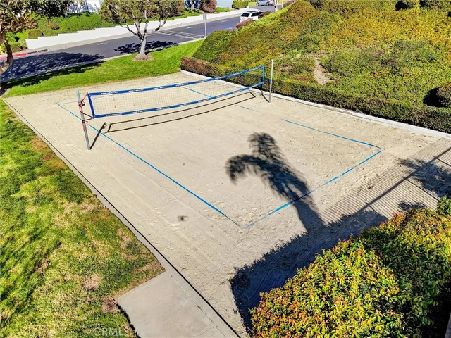 $1,100,000 | 2176 Calle Ola Verde, San Clemente, CA 92673