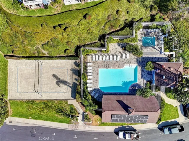 $1,100,000 | 2176 Calle Ola Verde, San Clemente, CA 92673