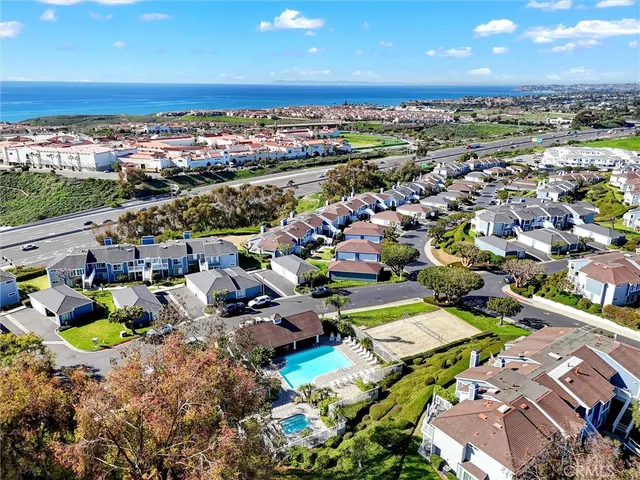 $1,100,000 | 2176 Calle Ola Verde, San Clemente, CA 92673