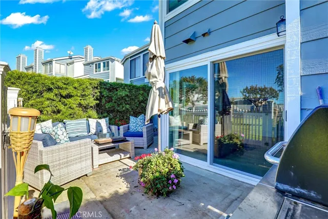 $1,100,000 | 2176 Calle Ola Verde, San Clemente, CA 92673