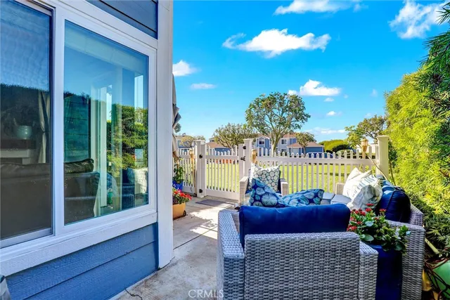 $1,100,000 | 2176 Calle Ola Verde, San Clemente, CA 92673