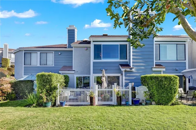 $1,100,000 | 2176 Calle Ola Verde, San Clemente, CA 92673