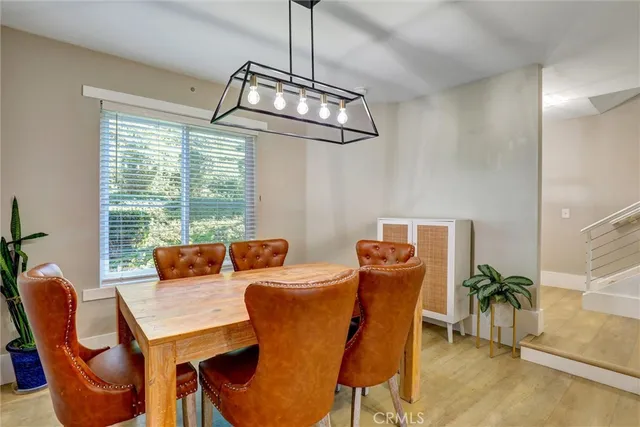 $1,100,000 | 2176 Calle Ola Verde, San Clemente, CA 92673