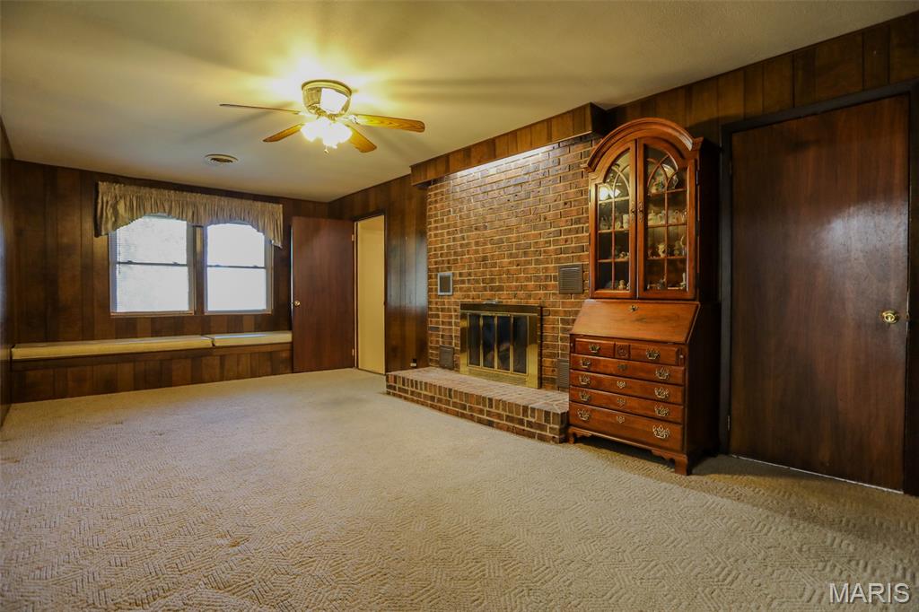 1519 Rosedale Lane Poplar Bluff, MO 63901 - Photo 9 of 19