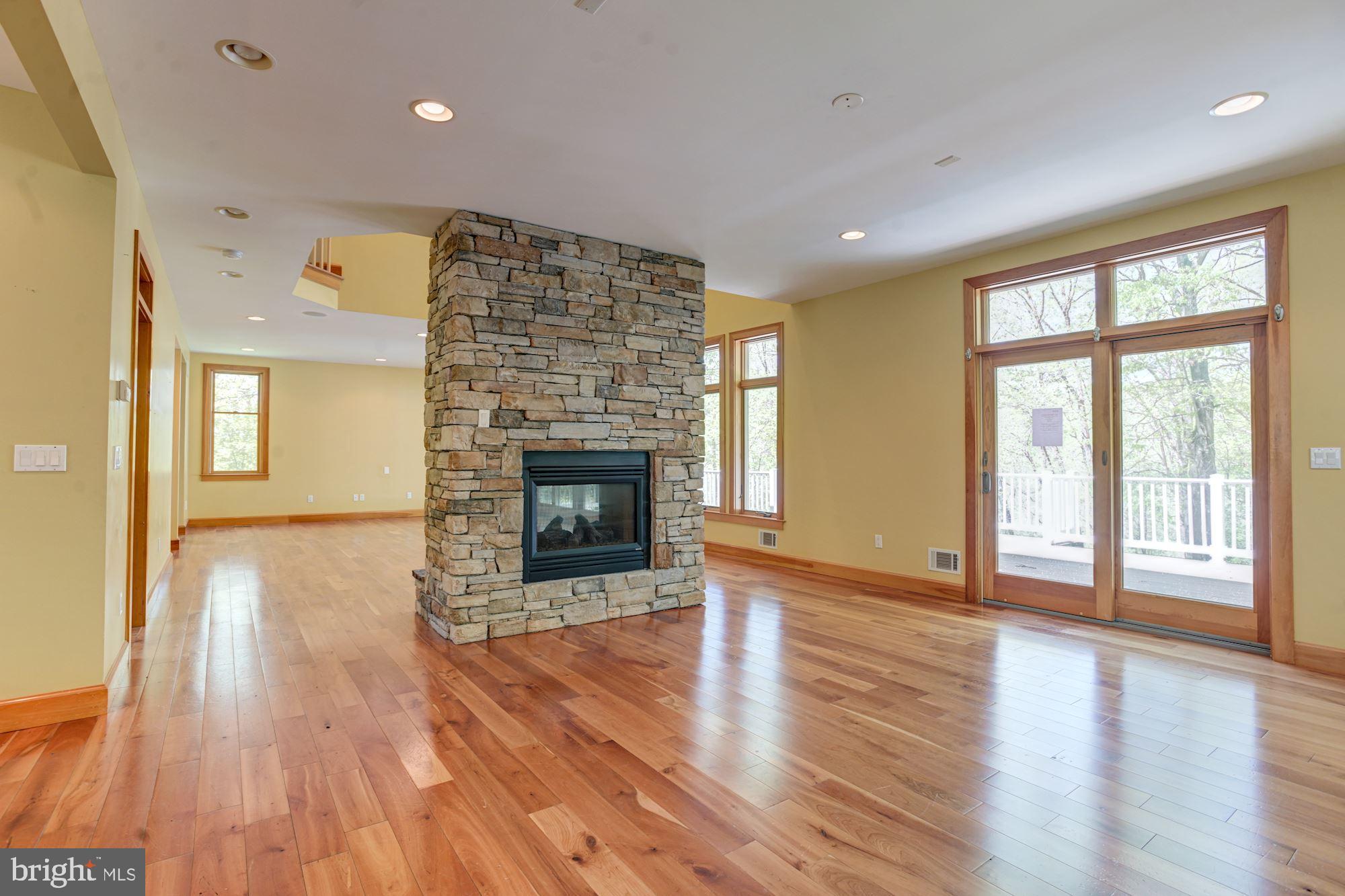 115 Graystone Farm Road White Hall, MD 21161 - Photo 11 of 51 Gallery Image 11