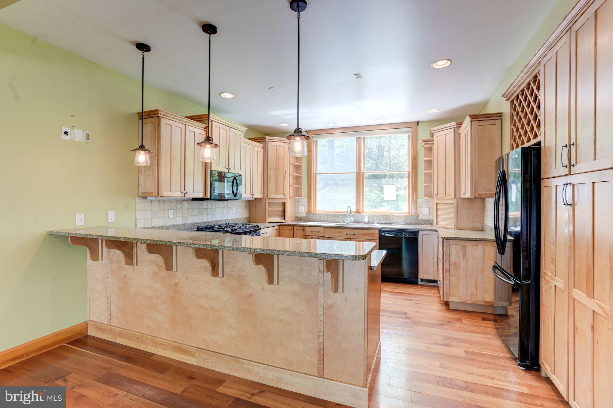 115 Graystone Farm Road White Hall, MD 21161 - Photo 13 of 51 Gallery Image 13