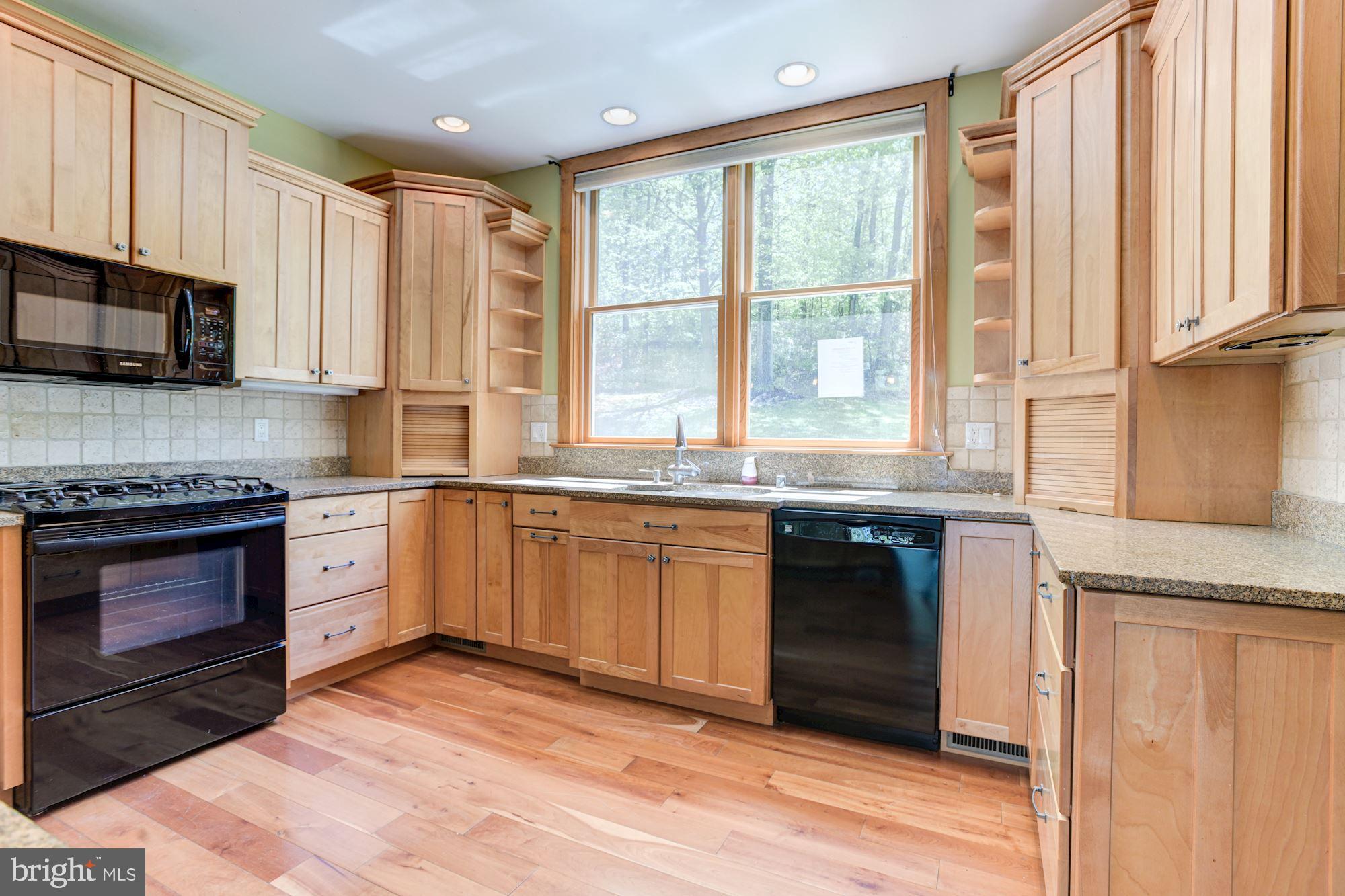 115 Graystone Farm Road White Hall, MD 21161 - Photo 14 of 51 Gallery Image 14