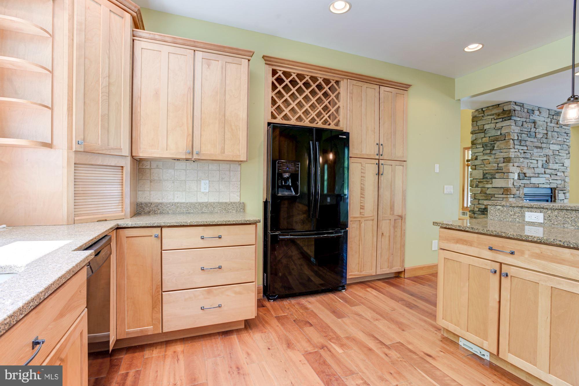 115 Graystone Farm Road White Hall, MD 21161 - Photo 17 of 51 Gallery Image 17