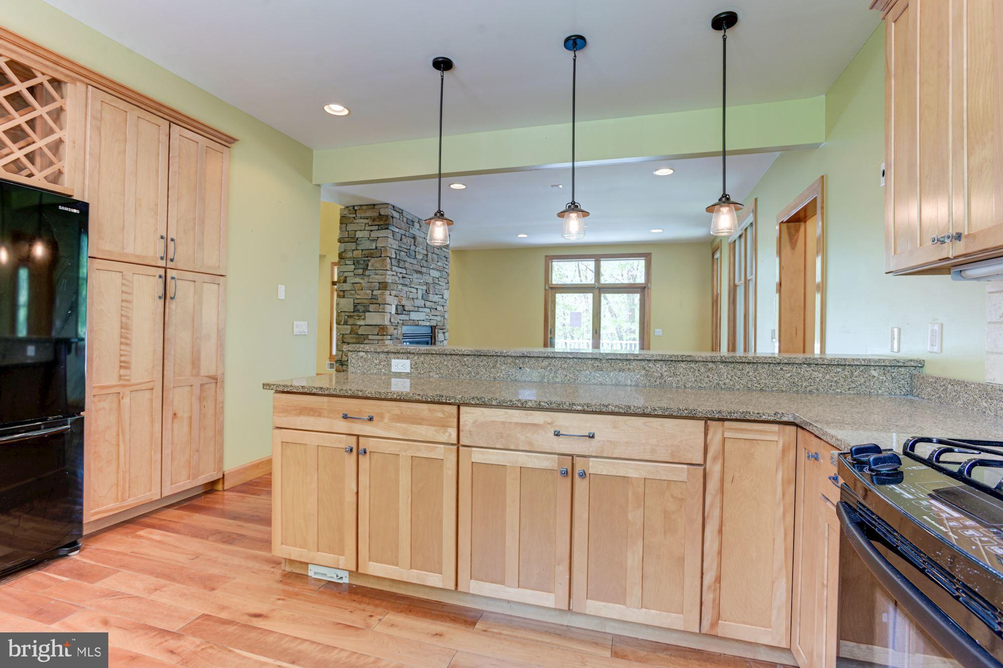 115 Graystone Farm Road White Hall, MD 21161 - Photo 18 of 51 Gallery Image 18