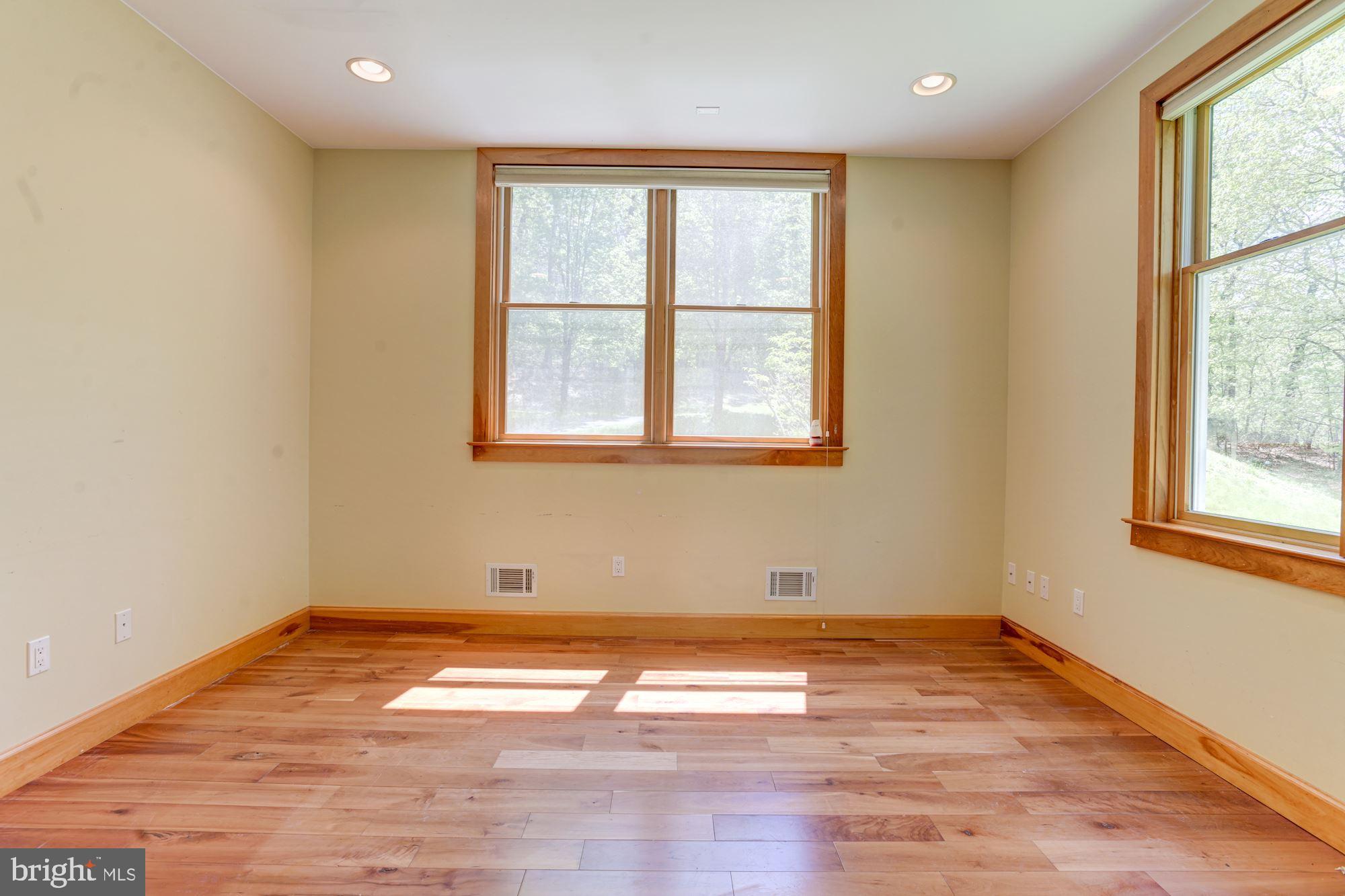 115 Graystone Farm Road White Hall, MD 21161 - Photo 20 of 51 Gallery Image 20