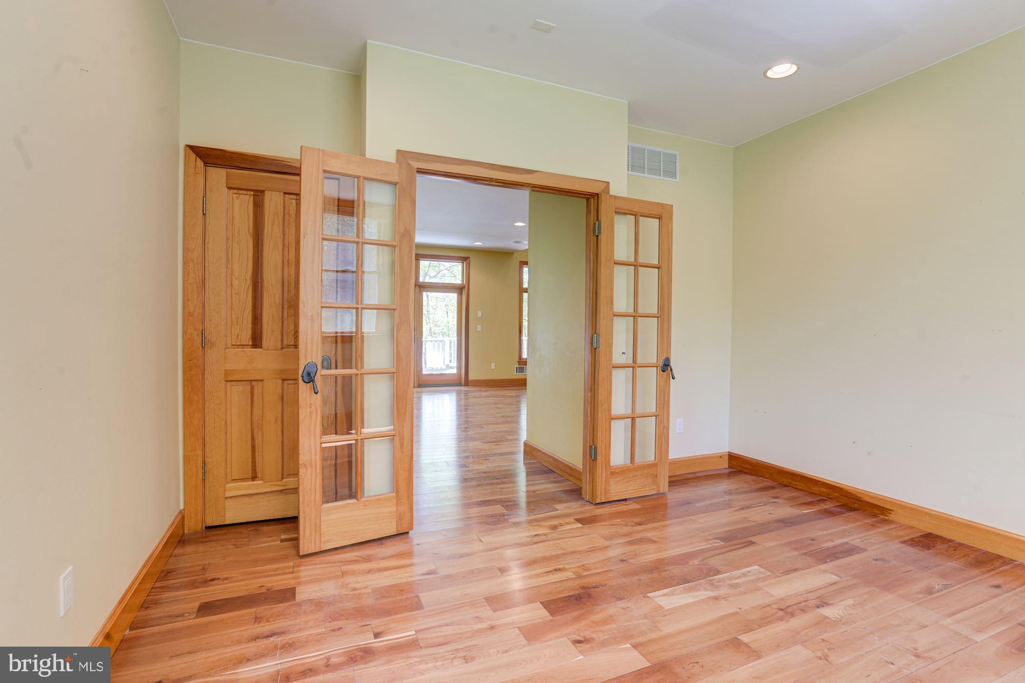 115 Graystone Farm Road White Hall, MD 21161 - Photo 21 of 51 Gallery Image 21
