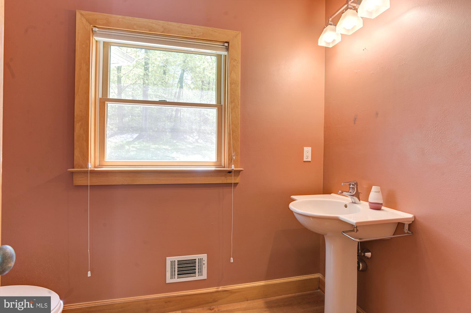 115 Graystone Farm Road White Hall, MD 21161 - Photo 22 of 51 Gallery Image 22