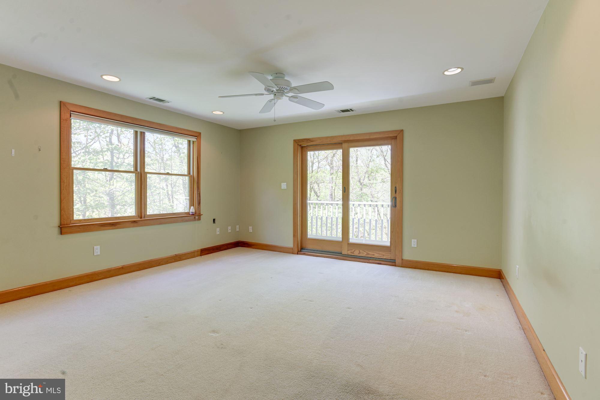 115 Graystone Farm Road White Hall, MD 21161 - Photo 24 of 51 Gallery Image 24